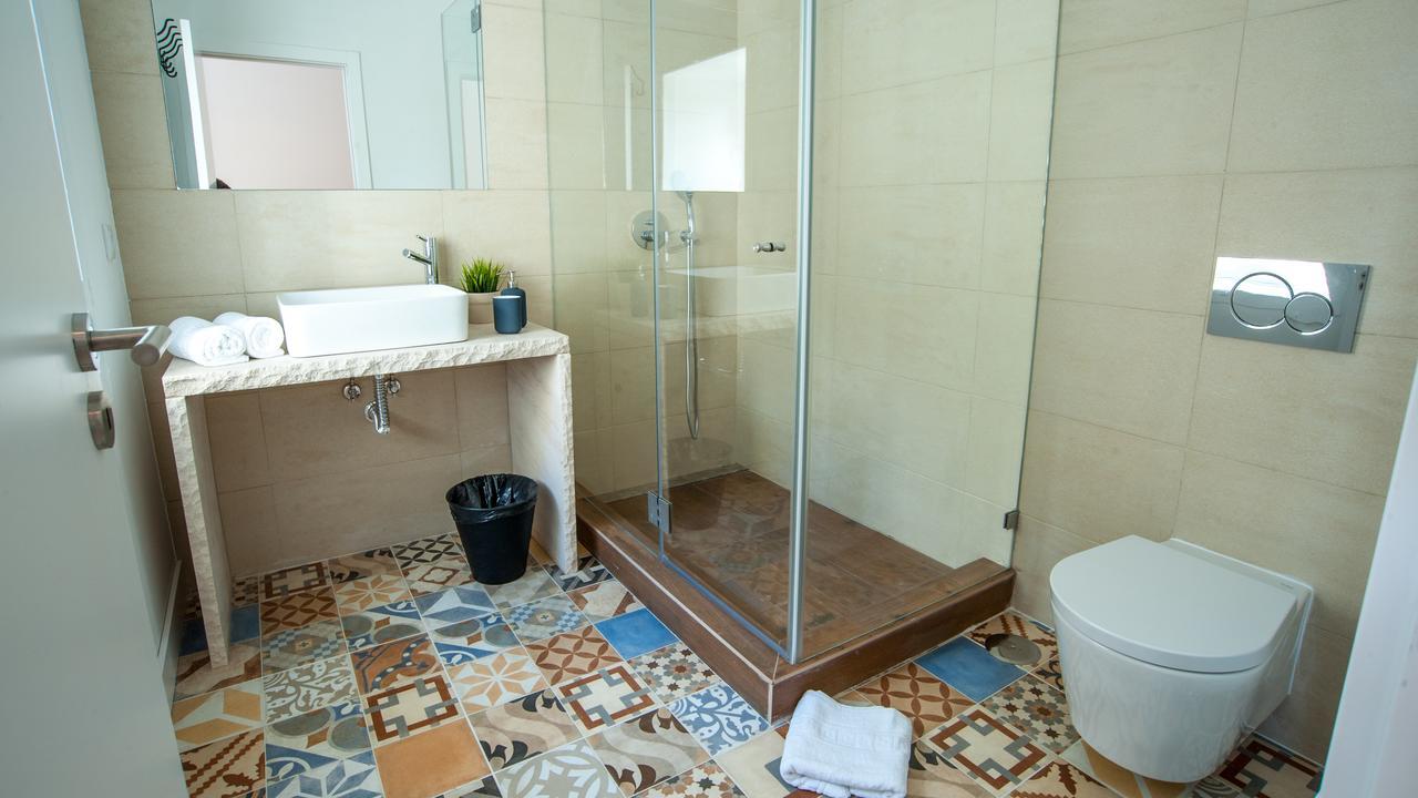 Gs Chiado Boutique Studios & Suites Лісабон Екстер'єр фото