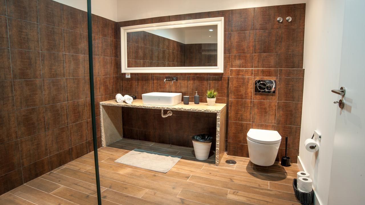 Gs Chiado Boutique Studios & Suites Лісабон Екстер'єр фото