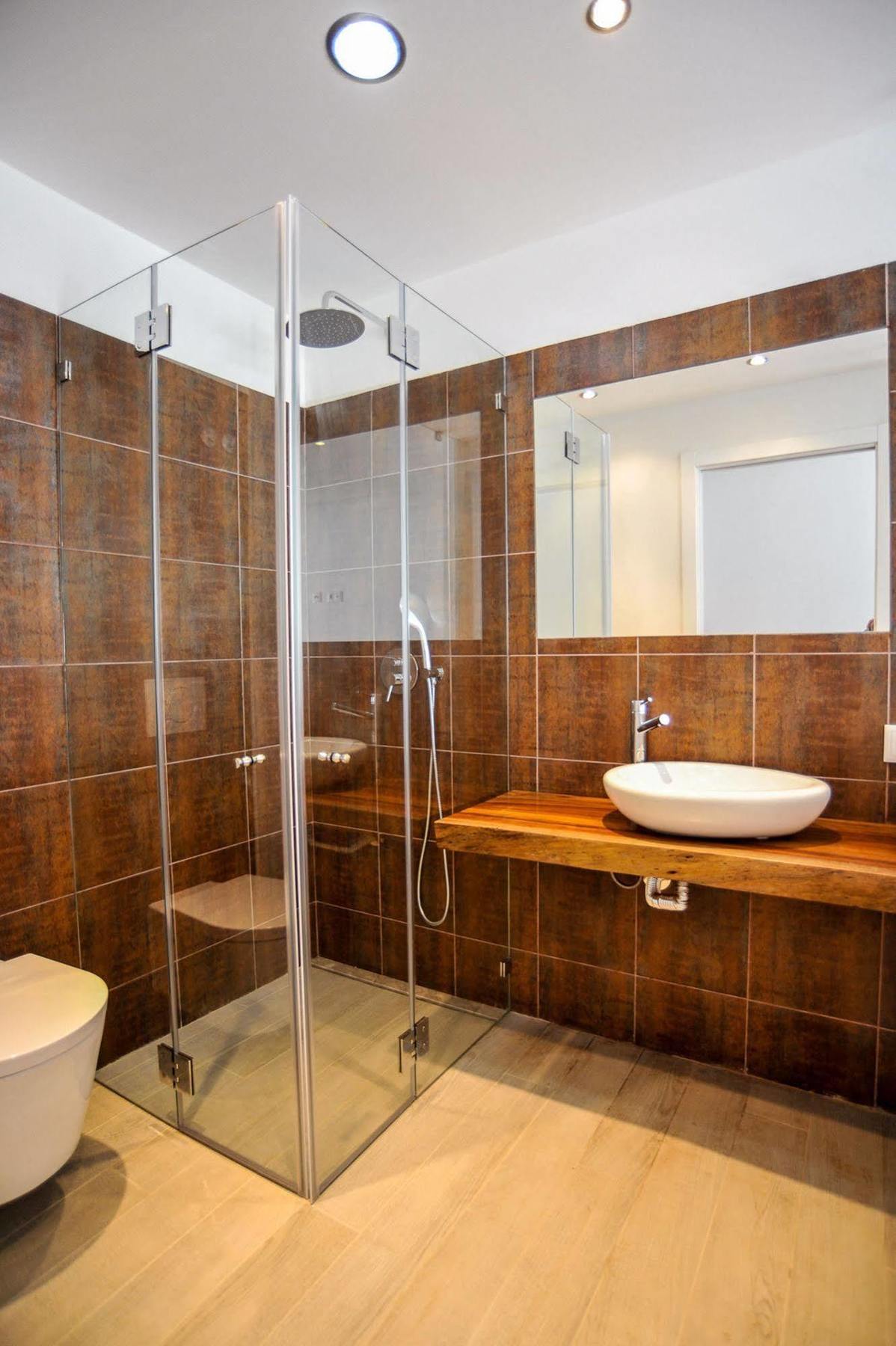 Gs Chiado Boutique Studios & Suites Лісабон Екстер'єр фото