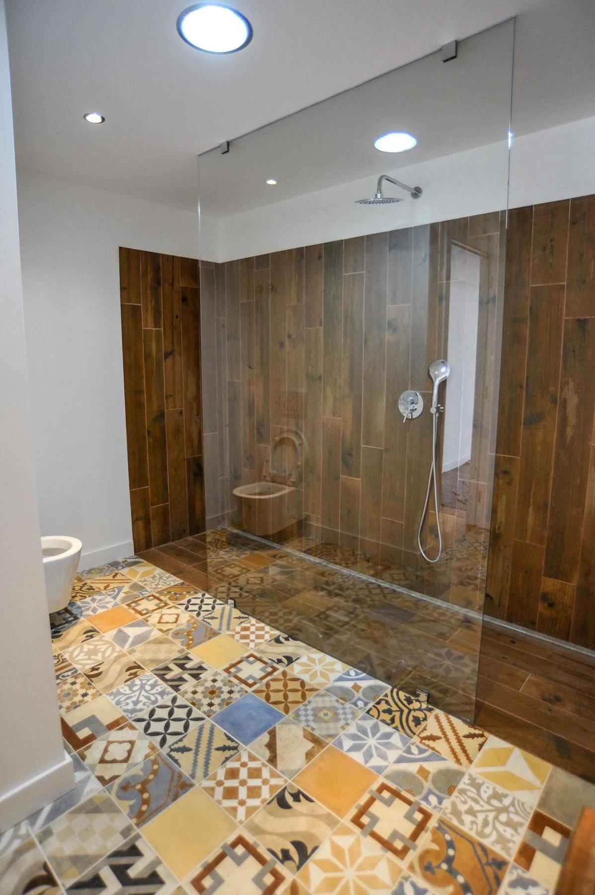 Gs Chiado Boutique Studios & Suites Лісабон Екстер'єр фото
