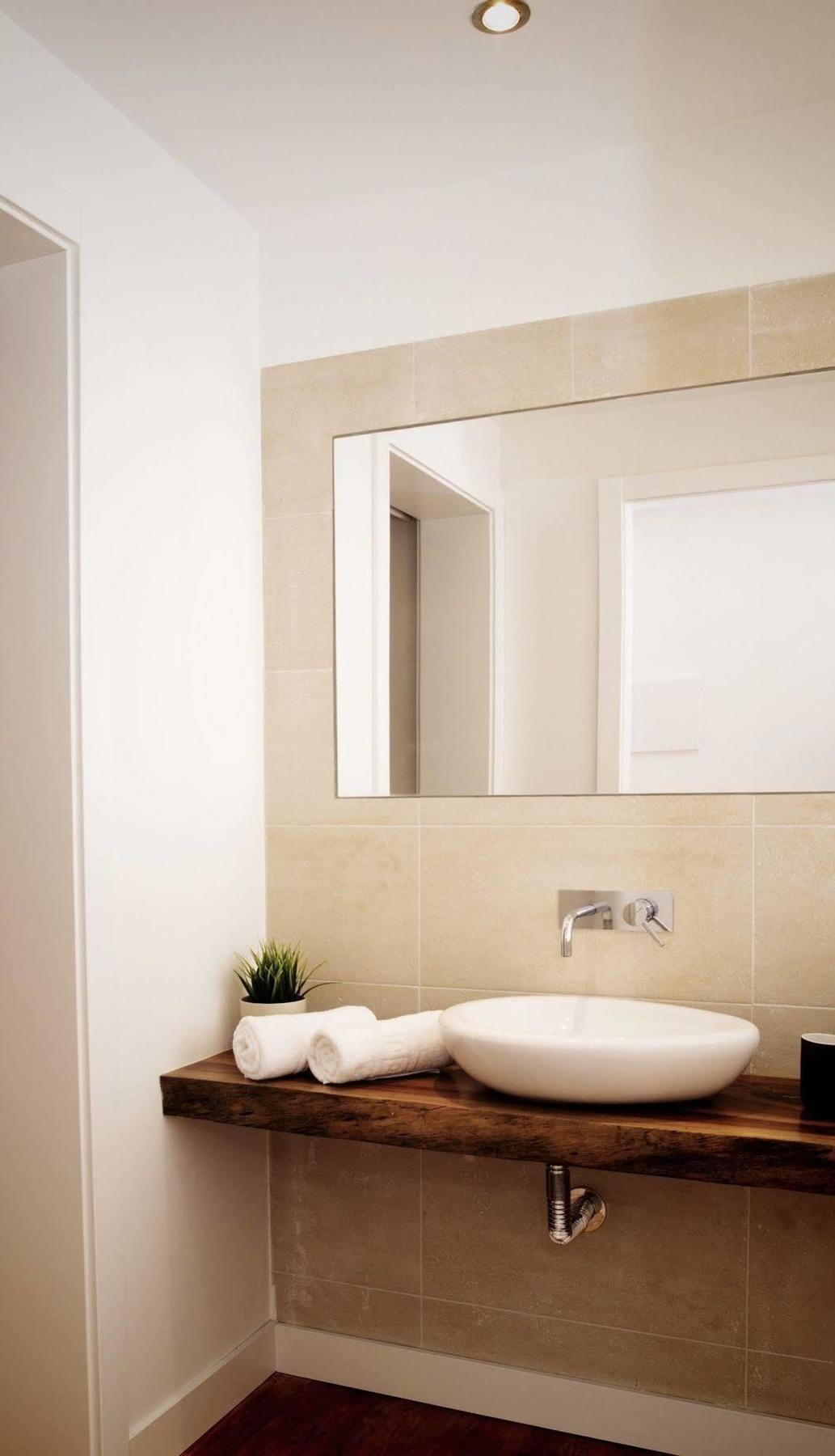 Gs Chiado Boutique Studios & Suites Лісабон Екстер'єр фото